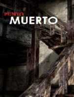 Poster Punto Muerto